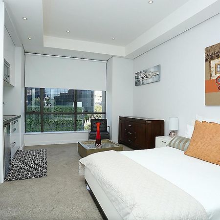 Sandton Skye Johannesburg Luxury Apartment Экстерьер фото