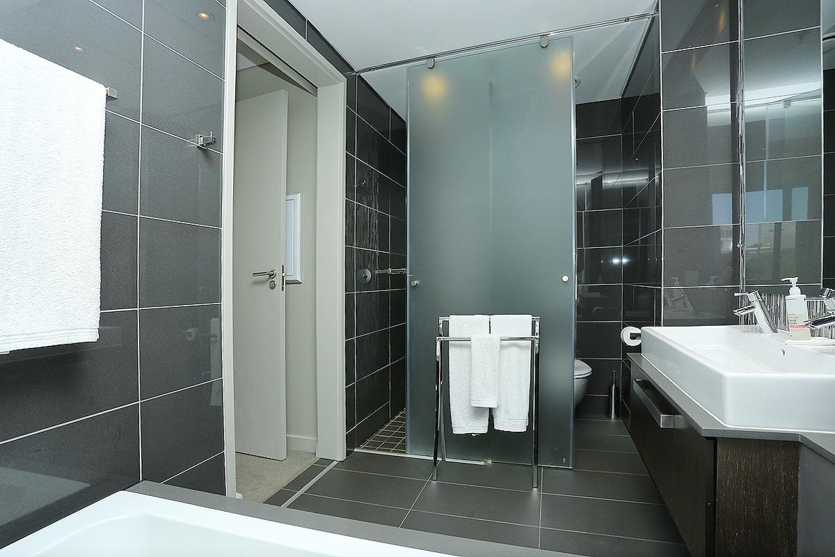 Sandton Skye Johannesburg Luxury Apartment Экстерьер фото