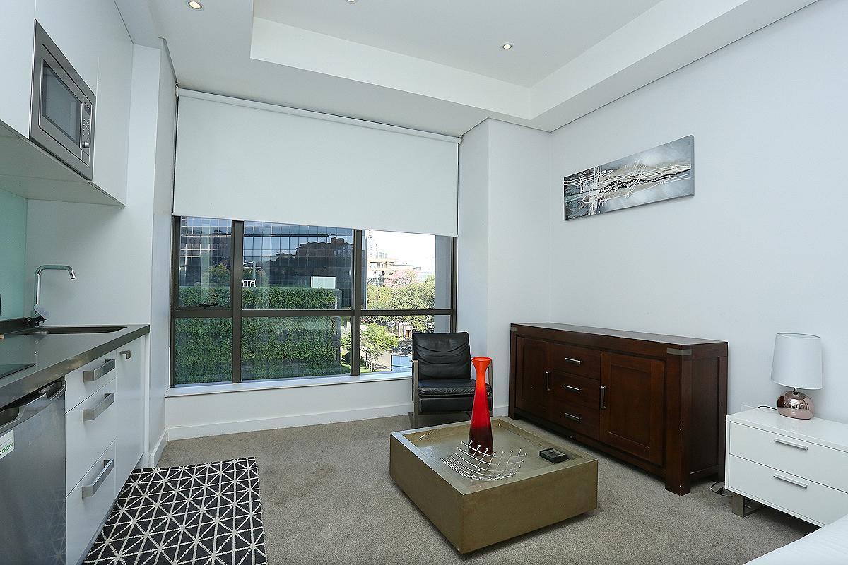 Sandton Skye Johannesburg Luxury Apartment Экстерьер фото